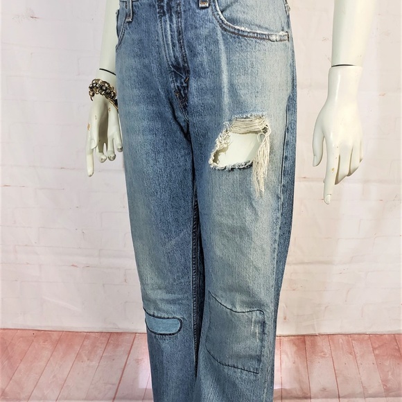 32 xl jeans